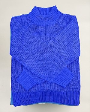 Купить Bestseller Winter mix 104#15 кг, ЛОТ №7346 оптом в Сочи и Краснодарском крае