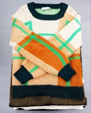 Купить Bestseller Winter В mix 114#15 кг, ЛОТ №7375 оптом в Сочи и Краснодарском крае