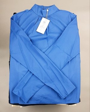 Купить Bestseller Winter mix 104#15 кг, ЛОТ №7306 оптом в Сочи и Краснодарском крае