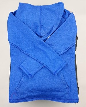 Купить HOODIE CAN 084#10 кг, ЛОТ №7425 оптом в Сочи и Краснодарском крае