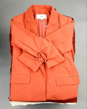 Купить Bestseller Winter mix 104#15 кг, ЛОТ №7344 оптом в Сочи и Краснодарском крае