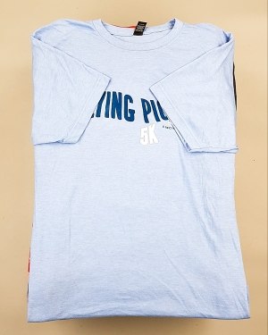 Купить Домашняя одежда CAN 104#10 кг, ЛОТ №7328 оптом в Сочи и Краснодарском крае