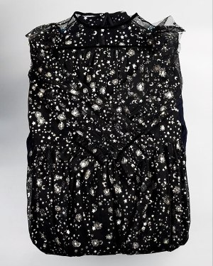 Купить BRAND STOCK Kids Winter#10 кг, ЛОТ №7386 оптом в Сочи и Краснодарском крае