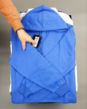 Фотография  263 - PIECES Winter mix 104#15 кг, ЛОТ №7379 оптом в Сочи и Краснодарском крае