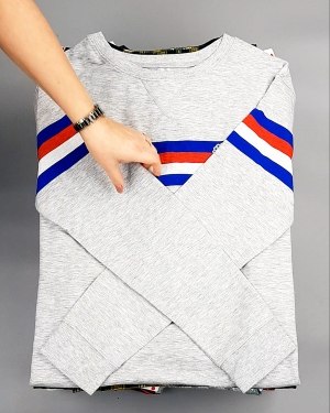 Фотография  980 - Домашняя одежда CAN 104#10 кг, ЛОТ №7331 оптом в Сочи и Краснодарском крае