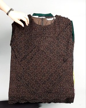 Фотография  288 - B.YOUNG Winter mix 104#15 кг, ЛОТ №7412 оптом в Сочи и Краснодарском крае