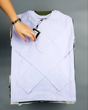 Фотография  380 - Bestseller Winter mix 104#15 кг, ЛОТ №7306 оптом в Сочи и Краснодарском крае