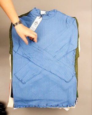 Фотография  205 - Bestseller Winter mix 104#15 кг, ЛОТ №7309 оптом в Сочи и Краснодарском крае