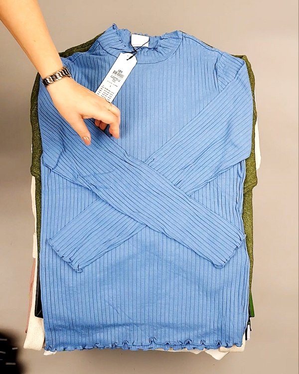 Фотография  650 - Bestseller Winter mix 104#15 кг, ЛОТ №7309 оптом в Сочи и Краснодарском крае