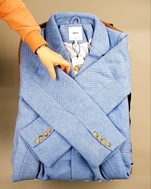 Фотография  585 - Bestseller Winter В mix 114#15 кг, ЛОТ №7372 оптом в Сочи и Краснодарском крае