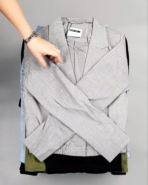 Фотография  254 - Bestseller Winter mix 104#15 кг, ЛОТ №7347 оптом в Сочи и Краснодарском крае