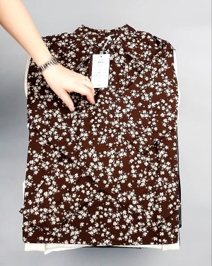 Фотография  826 - Bestseller Winter mix 104#15 кг, ЛОТ №7306 оптом в Сочи и Краснодарском крае