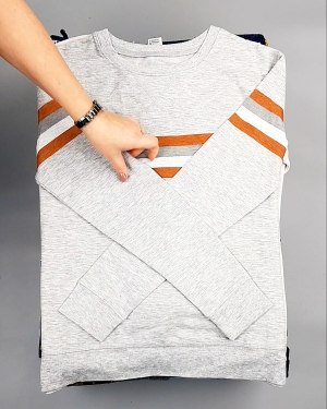 Фотография  784 - Домашняя одежда CAN 104#10 кг, ЛОТ №7330 оптом в Сочи и Краснодарском крае