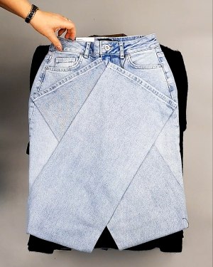 Фотография  273 - Bestseller Winter mix 104#15 кг, ЛОТ №7347 оптом в Сочи и Краснодарском крае