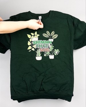 Фотография  668 - Толстовки м/ж (Sweat Tops)#20 кг, ЛОТ №7434 оптом в Сочи и Краснодарском крае