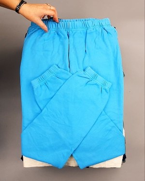 Фотография  560 - BRAND STOCK Kids Winter#10 кг, ЛОТ №7386 оптом в Сочи и Краснодарском крае