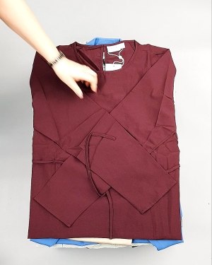 Фотография  985 - Bestseller Winter mix 104#15 кг, ЛОТ №7343 оптом в Сочи и Краснодарском крае