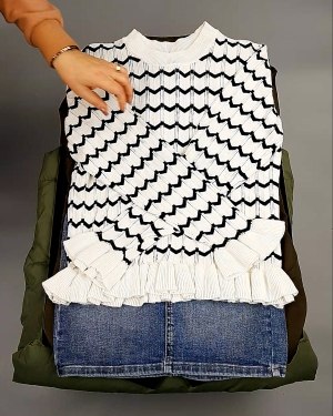 Фотография  527 - Bestseller Winter В mix 114#15 кг, ЛОТ №7376 оптом в Сочи и Краснодарском крае