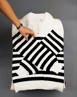 Фотография  616 - Bestseller Winter mix 104#15 кг, ЛОТ №7344 оптом в Сочи и Краснодарском крае