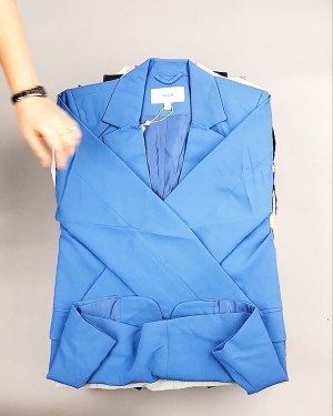 Фотография  777 - Bestseller Winter mix 104#15 кг, ЛОТ №7343 оптом в Сочи и Краснодарском крае