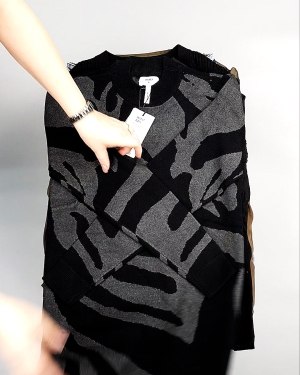 Фотография  190 - Bestseller Winter mix 104#15 кг, ЛОТ №7306 оптом в Сочи и Краснодарском крае