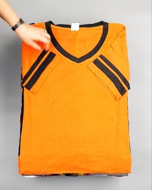 Фотография  969 - Домашняя одежда CAN 104#10 кг, ЛОТ №7330 оптом в Сочи и Краснодарском крае