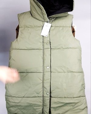 Фотография  485 - Bestseller Winter В mix 114#15 кг, ЛОТ №7376 оптом в Сочи и Краснодарском крае