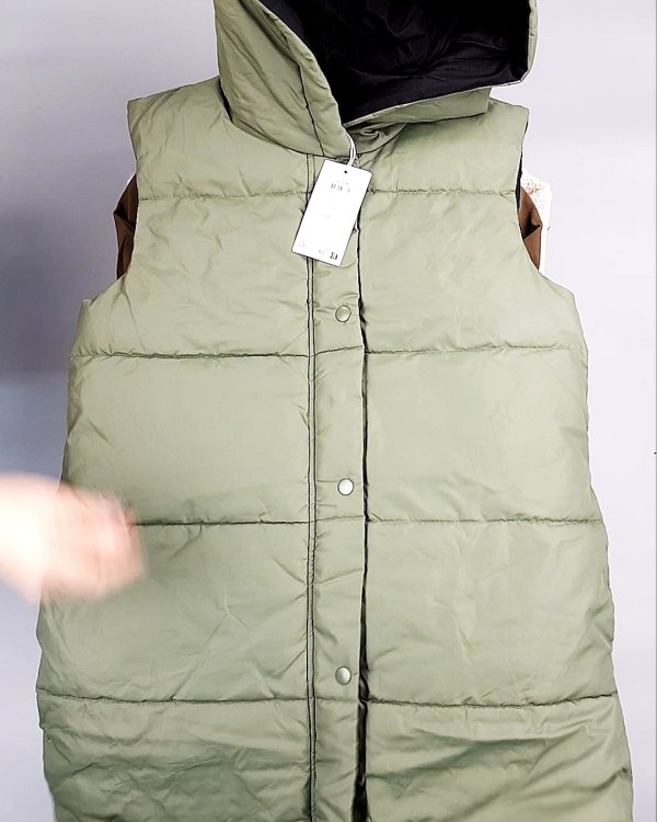 Фотография  617 - Bestseller Winter В mix 114#15 кг, ЛОТ №7376 оптом в Сочи и Краснодарском крае