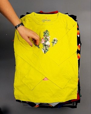 Фотография  792 - BRAND STOCK Kids Winter#10 кг, ЛОТ №7387 оптом в Сочи и Краснодарском крае