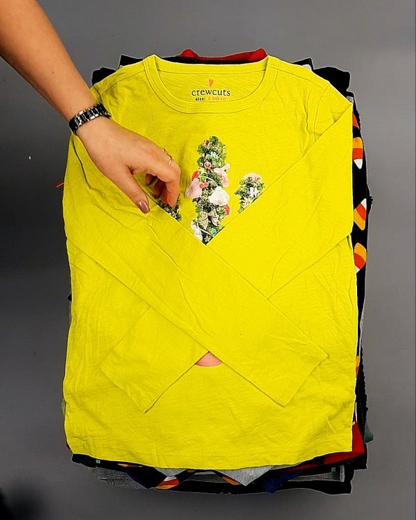 Фотография  428 - BRAND STOCK Kids Winter#10 кг, ЛОТ №7387 оптом в Сочи и Краснодарском крае