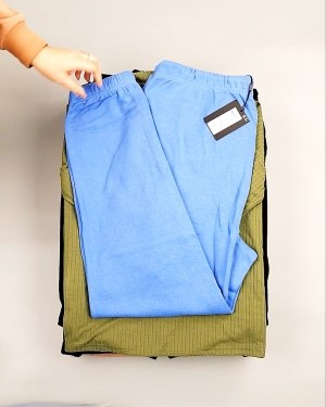 Фотография  832 - PIECES Winter mix 104#15 кг, ЛОТ №7377 оптом в Сочи и Краснодарском крае