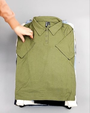 Фотография  632 - PIECES Winter mix 104#15 кг, ЛОТ №7378 оптом в Сочи и Краснодарском крае