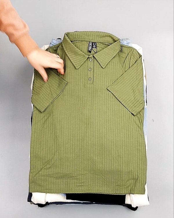 Фотография  917 - PIECES Winter mix 104#15 кг, ЛОТ №7378 оптом в Сочи и Краснодарском крае