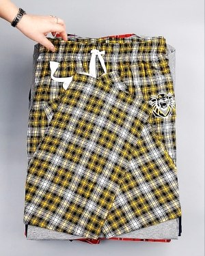 Фотография  248 - Домашняя одежда CAN 104#10 кг, ЛОТ №7331 оптом в Сочи и Краснодарском крае