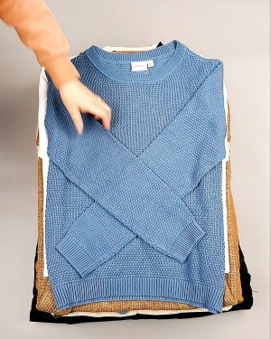 Фотография  179 - Bestseller Winter В mix 114#15 кг, ЛОТ №7374 оптом в Сочи и Краснодарском крае