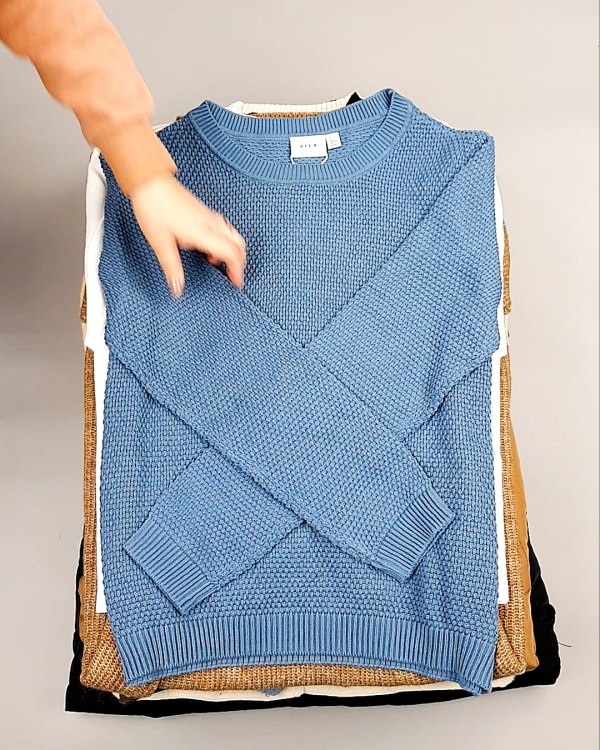 Фотография  428 - Bestseller Winter В mix 114#15 кг, ЛОТ №7374 оптом в Сочи и Краснодарском крае