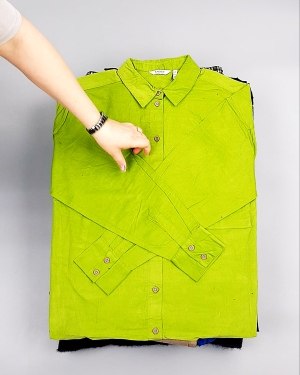 Фотография  262 - B.YOUNG Winter mix 104#15 кг, ЛОТ №7412 оптом в Сочи и Краснодарском крае