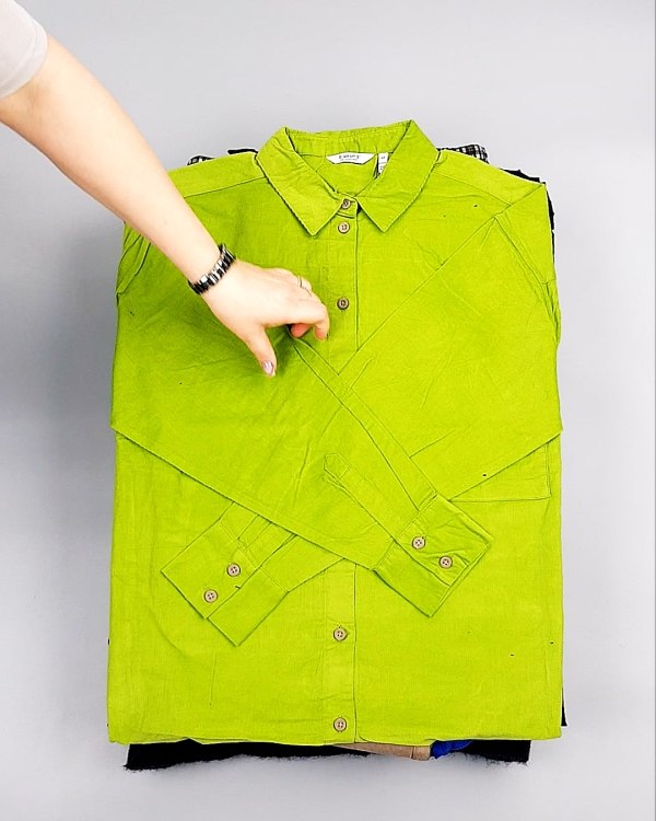 Фотография  765 - B.YOUNG Winter mix 104#15 кг, ЛОТ №7412 оптом в Сочи и Краснодарском крае