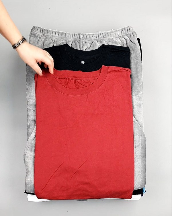 Фотография  475 - Домашняя одежда CAN 104#10 кг, ЛОТ №7330 оптом в Сочи и Краснодарском крае