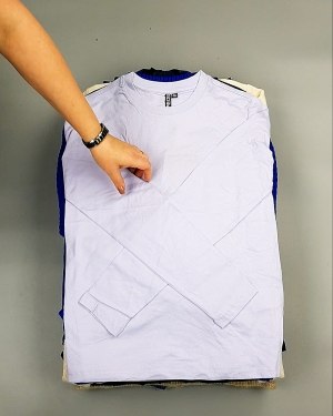 Фотография  790 - Bestseller Winter mix 104#15 кг, ЛОТ №7347 оптом в Сочи и Краснодарском крае