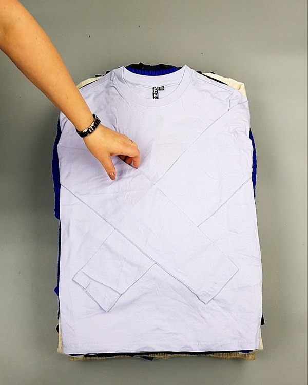 Фотография  259 - Bestseller Winter mix 104#15 кг, ЛОТ №7347 оптом в Сочи и Краснодарском крае