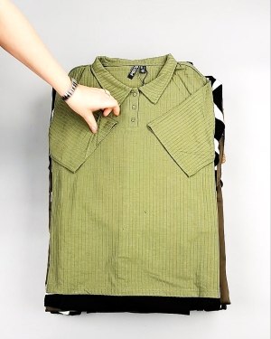 Фотография  125 - Bestseller Winter mix 104#15 кг, ЛОТ №7344 оптом в Сочи и Краснодарском крае