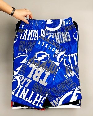 Фотография  366 - Домашняя одежда CAN 104#10 кг, ЛОТ №7331 оптом в Сочи и Краснодарском крае