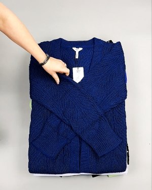 Фотография  901 - Bestseller Winter mix 104#15 кг, ЛОТ №7343 оптом в Сочи и Краснодарском крае