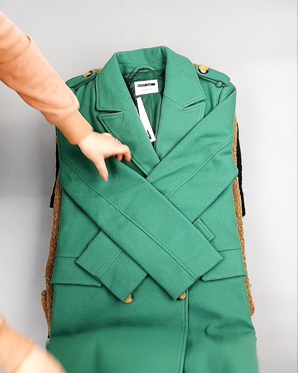 Фотография  851 - Bestseller Winter В mix 114#15 кг, ЛОТ №7376 оптом в Сочи и Краснодарском крае