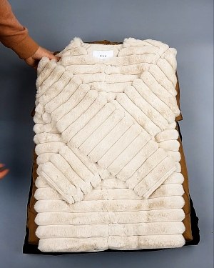 Фотография  853 - Bestseller Winter В mix 114#15 кг, ЛОТ №7374 оптом в Сочи и Краснодарском крае