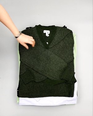 Фотография  382 - Bestseller Winter mix 104#15 кг, ЛОТ №7346 оптом в Сочи и Краснодарском крае