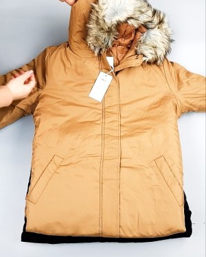 Фотография  298 - Bestseller Winter В mix 114#15 кг, ЛОТ №7374 оптом в Сочи и Краснодарском крае