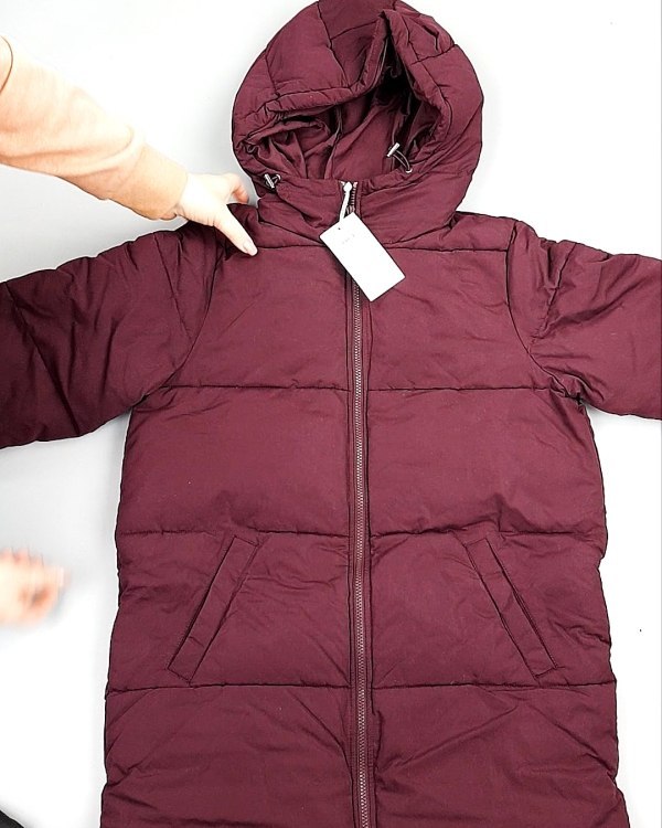 Фотография  483 - Bestseller Winter В mix 114#15 кг, ЛОТ №7375 оптом в Сочи и Краснодарском крае