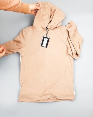 Фотография  697 - PIECES Winter mix 104#15 кг, ЛОТ №7377 оптом в Сочи и Краснодарском крае